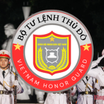 VHG | Vietnam Honor Guard