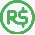 Earn #### ##### if u join the group