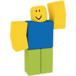 Noob_Community