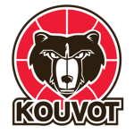 Kouvot Basketball