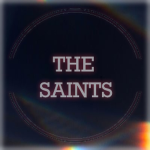 The Saints Clothing Line