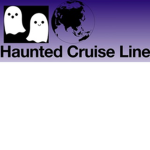 Haunted Cruise Line