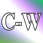 C-W Studio