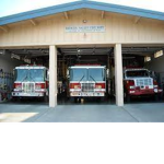 Beach Of Life Fire Department