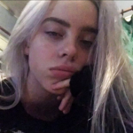Its_elisa