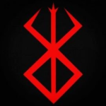 | Draco Studios |
