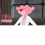 PINK33Y'S CLOTHING STORE