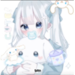 Sanrio clothing cute