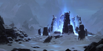 Stargazers Tournament Developememet !