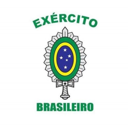 Quartel do Exército Brasileiro de Goiás