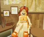 Zzluvsrbx