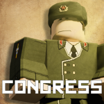 The Congress .