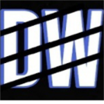 DigitWarrior