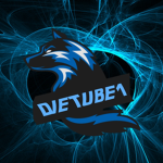 DieTube1 Official Group