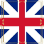 [RBE] British Empire