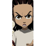 Kaydens