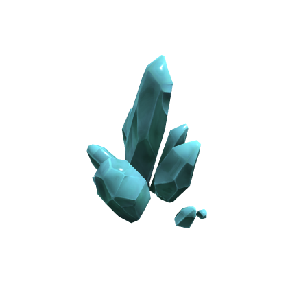 Meshes/organic_gemPileTeal