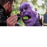 YEET FAM BOII