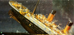 Rip titanic