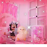 !starlight!