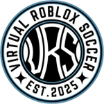 [VRS] Virtual Football Soccer Group Thumbnail