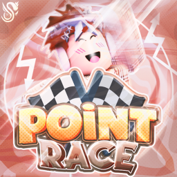 Point Race