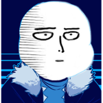 sans raider group