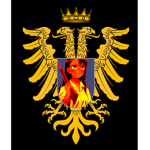 Volunteer Soldier Corps