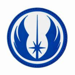 (| The Jedi Order |)