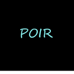 POIR FAMILY