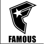 _IFamous_