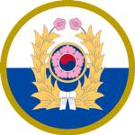 ROK Army | 대한민국 육군