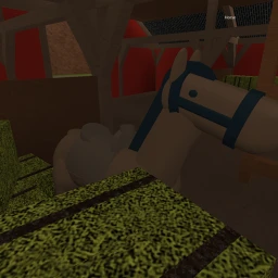Farm (BETA) !!!! icon