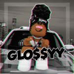 GLO$$YY