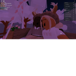 Softie_Alien CLUB OFICIAL!