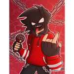 F.B.I DE ROBLOX