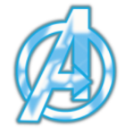 AVENGERS INITlATlVE