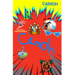Camoh
