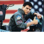 Topgun maverick’s