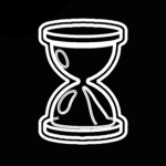 Delay Interactive
