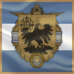Legión Patriótica Del Sur