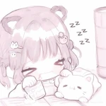 Group Thumbnail