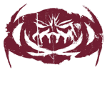 Ohnaka Corporate Authority