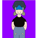 ALICEANDERICk