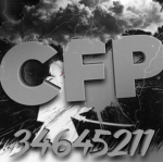 /cfp Group Thumbnail