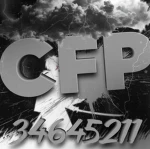 /cfp Group Thumbnail