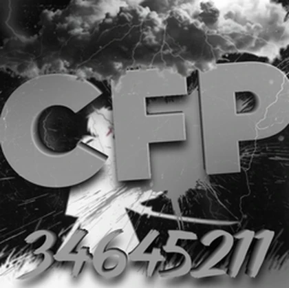 /cfp Roblox group icon