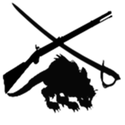 The Skirmish at of Fort Ratenston