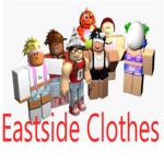 EastSide_Clothes