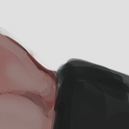 ✰